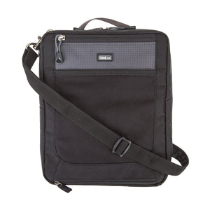 App House 10 Shoulder Bag for 10-inch tablet, smartphone, accessories ...