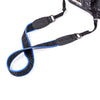 Camera Strap