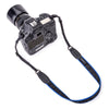 Camera Strap