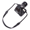 Camera Strap