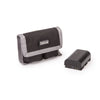 DSLR Battery Holder 2