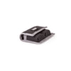 DSLR Battery Holder 2