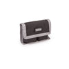 DSLR Battery Holder 2