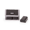 DSLR Battery Holder 2