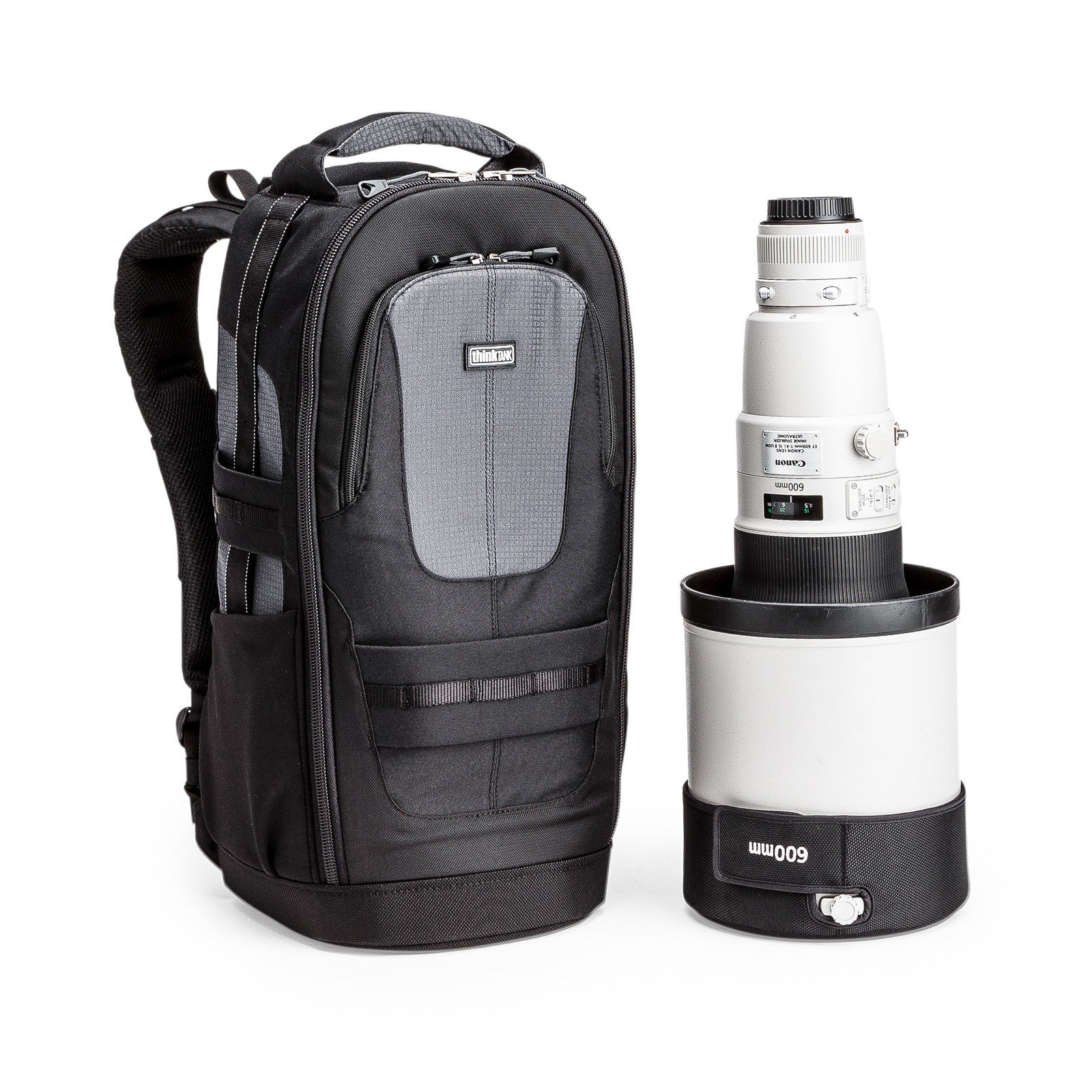 Super telephoto lens bag on sale