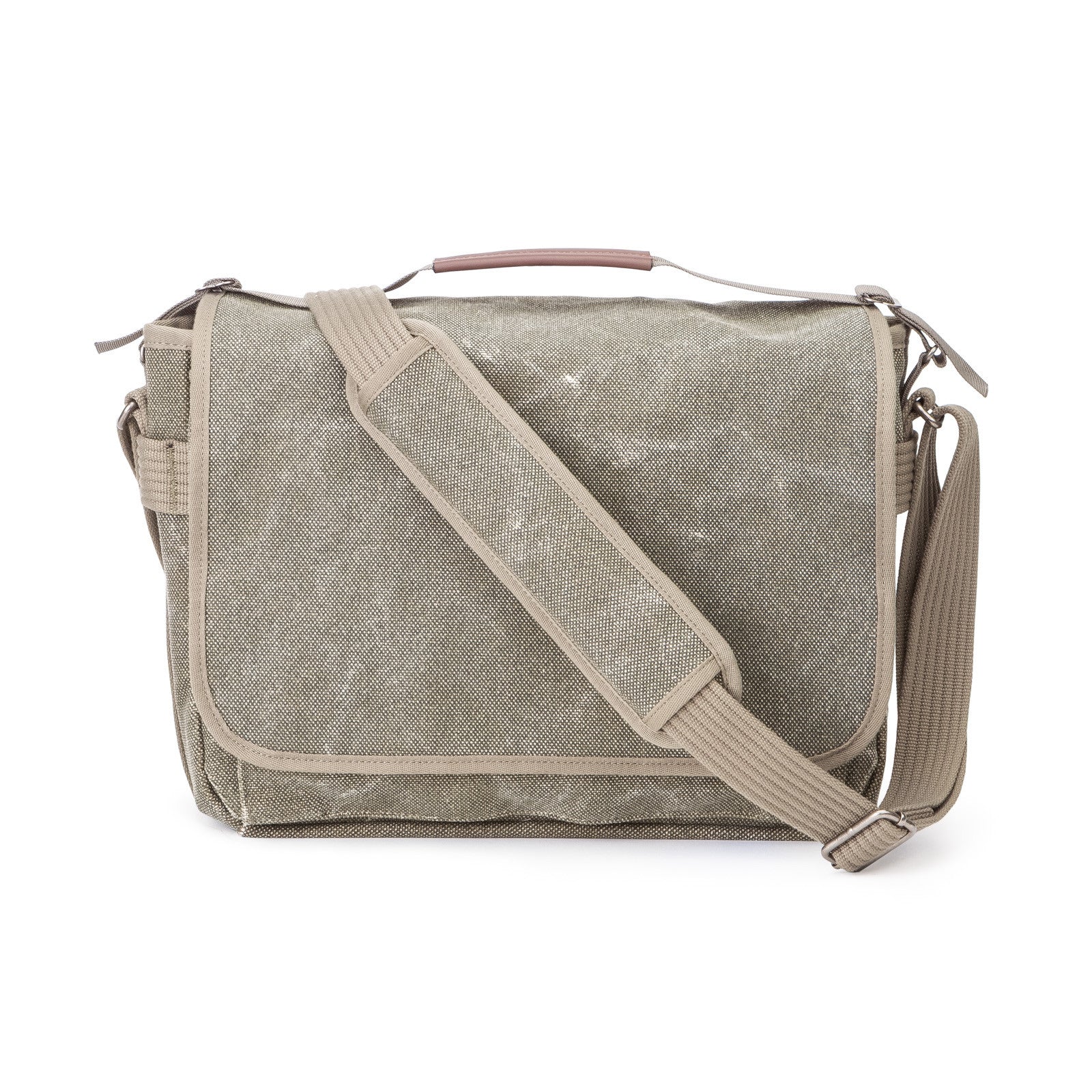 Sienna - Contemporary laptop tote – Lawful London