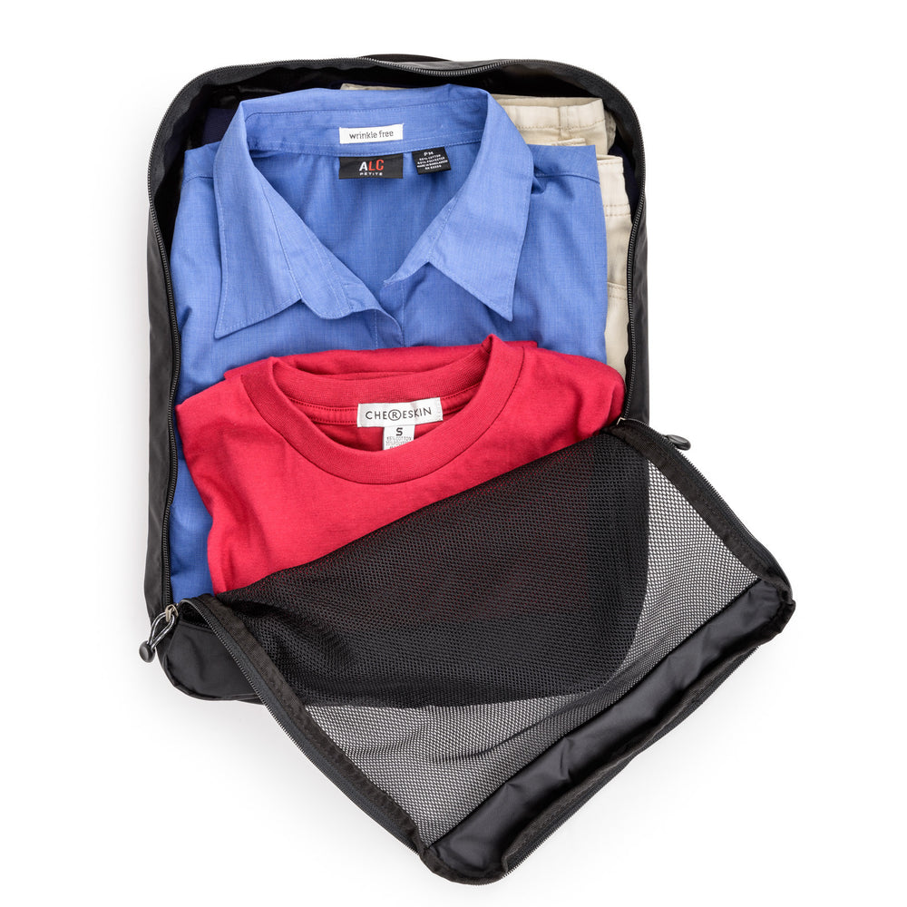 Travel Pouch Large – Think Tank Photo