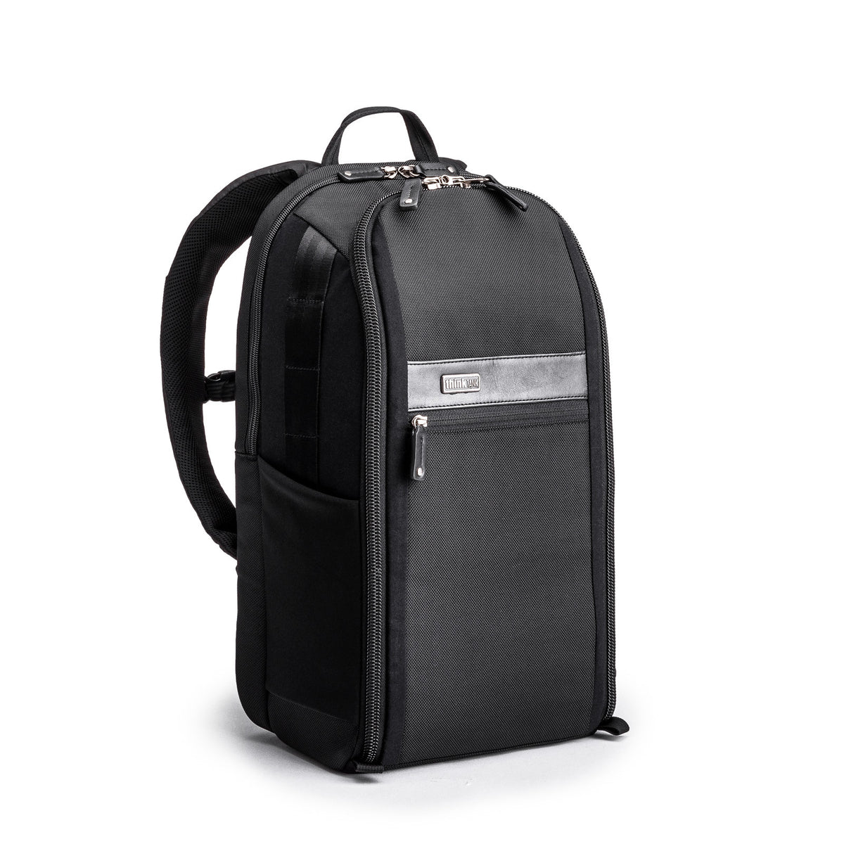 Urban Approach™ 15 - Low Profile Mirrorless Camera Backpack – Think ...